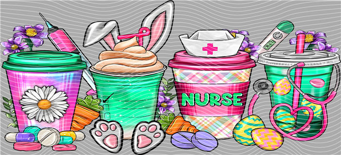 16oz Latest Bestseller-C 2532